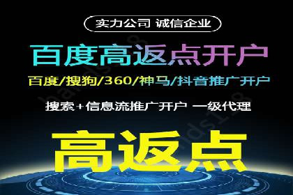 百度竞价效果评估与优化案例