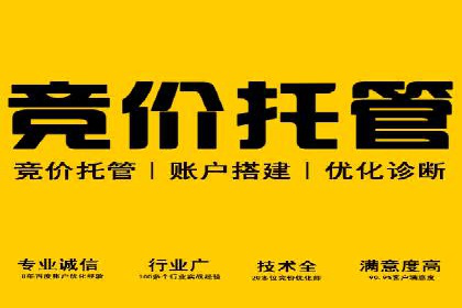 百度推广与社交媒体联动：打造全方位的营销活动